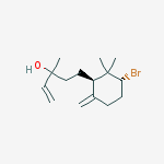 59403-81-5 structure
