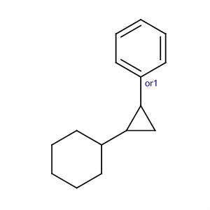 59426-81-2 structure