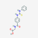59440-81-2 structure