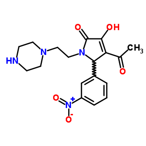 5949-14-4 structure