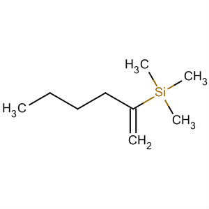 59549-81-4 structure