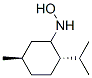 595570-14-2 structure