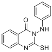 5958-14-5 structure