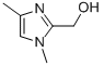59608-81-0 structure