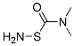 59614-14-1 structure