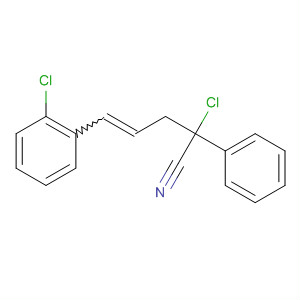 59666-81-8 structure