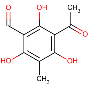 59677-81-5 structure