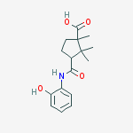5968-14-9 structure