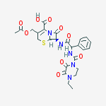 59723-81-8 structure
