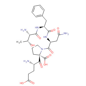 597525-14-9 structure