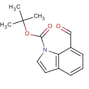 597544-14-4 structure