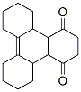 5981-14-6 structure