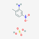 59850-14-5 structure