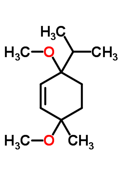 59880-81-8 structure