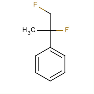 59888-14-1 structure