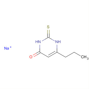 59889-81-5 structure