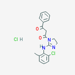 59897-81-3 structure