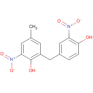 59919-81-2 structure