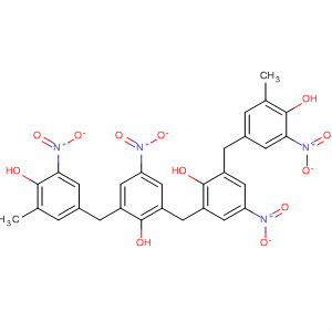 59920-14-8 structure