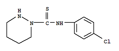 59925-81-4 structure