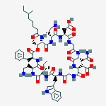 59979-14-5 structure
