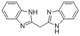5999-14-4 structure