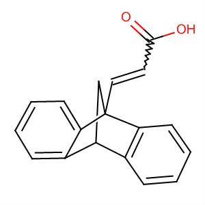60070-81-7 structure