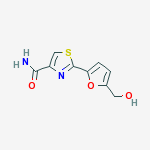 60084-14-2 structure
