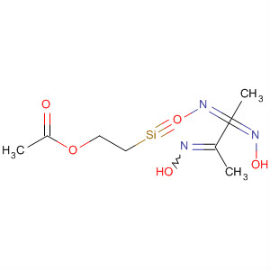 60096-14-2 structure