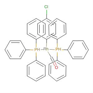 60102-14-9 structure