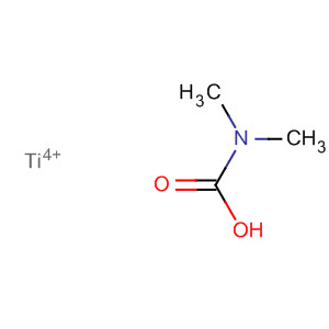 6013-81-6 structure