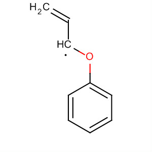 60144-81-2 structure