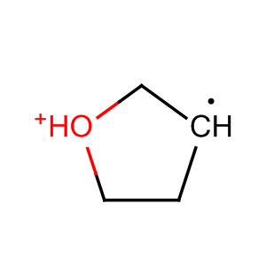 601493-14-5 structure