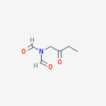 601515-14-4 structure