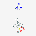 60154-14-5 structure