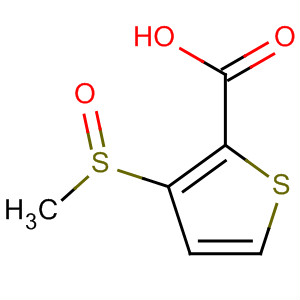 60166-81-6 structure