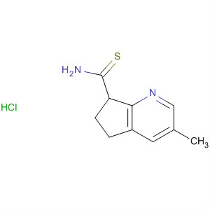 60169-81-5 structure