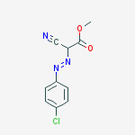 60194-81-2 structure