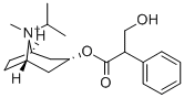 60205-81-4 structure