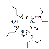 60228-81-1 structure