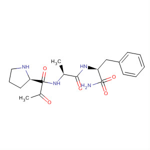 60240-14-4 structure