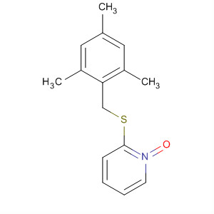 60263-81-2 structure