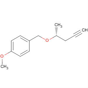 603040-81-9 structure