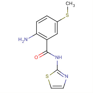 603107-81-9 structure