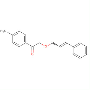 603132-14-5 structure