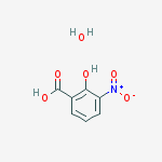 6035-14-9 structure