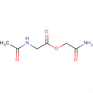 60397-81-1 structure
