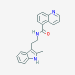 603975-14-0 structure