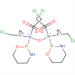 60398-14-3 structure