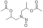 60414-81-5 structure